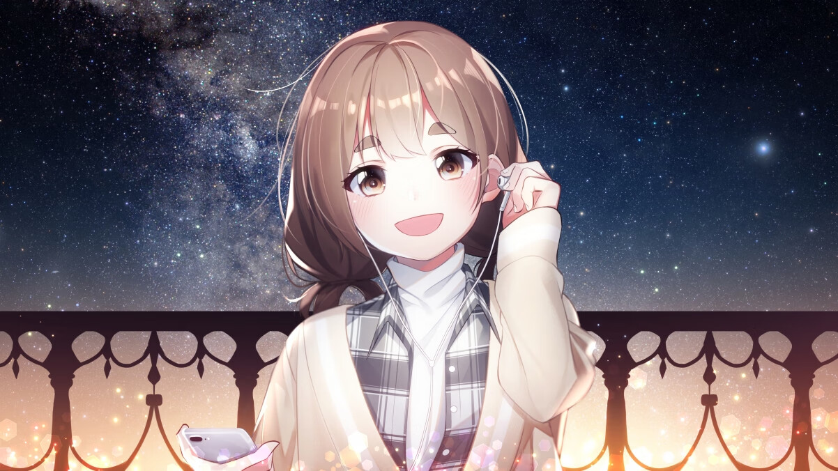 孤星闪耀，2026世界杯C组焦点战，萨卡如何以一人之力撕裂沙特防线，助罗马尼亚完成战术压制