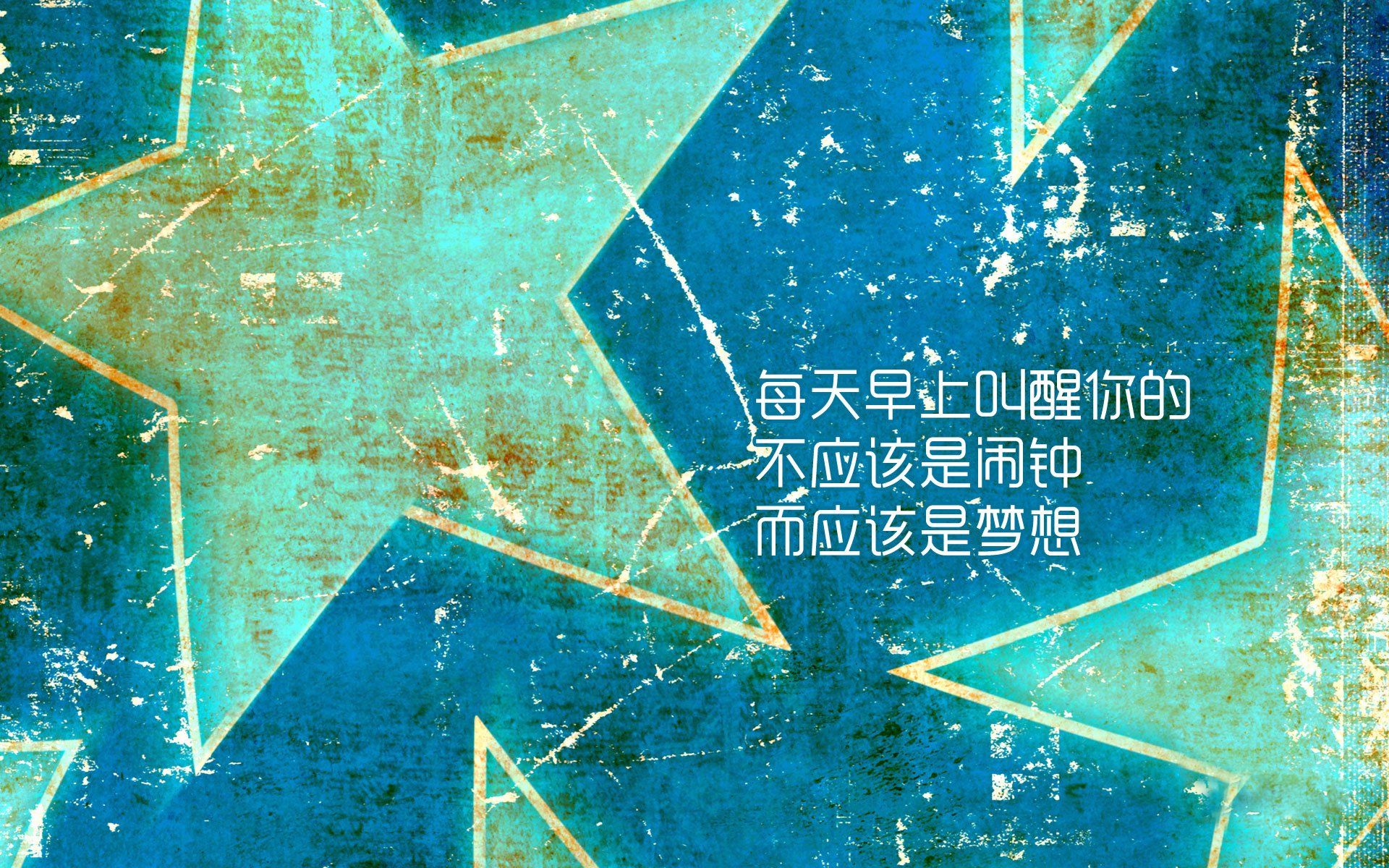 沙漠风暴席卷桑巴王国,2026世界杯黑马之战,沙特以控球哲学颠覆足球秩序
