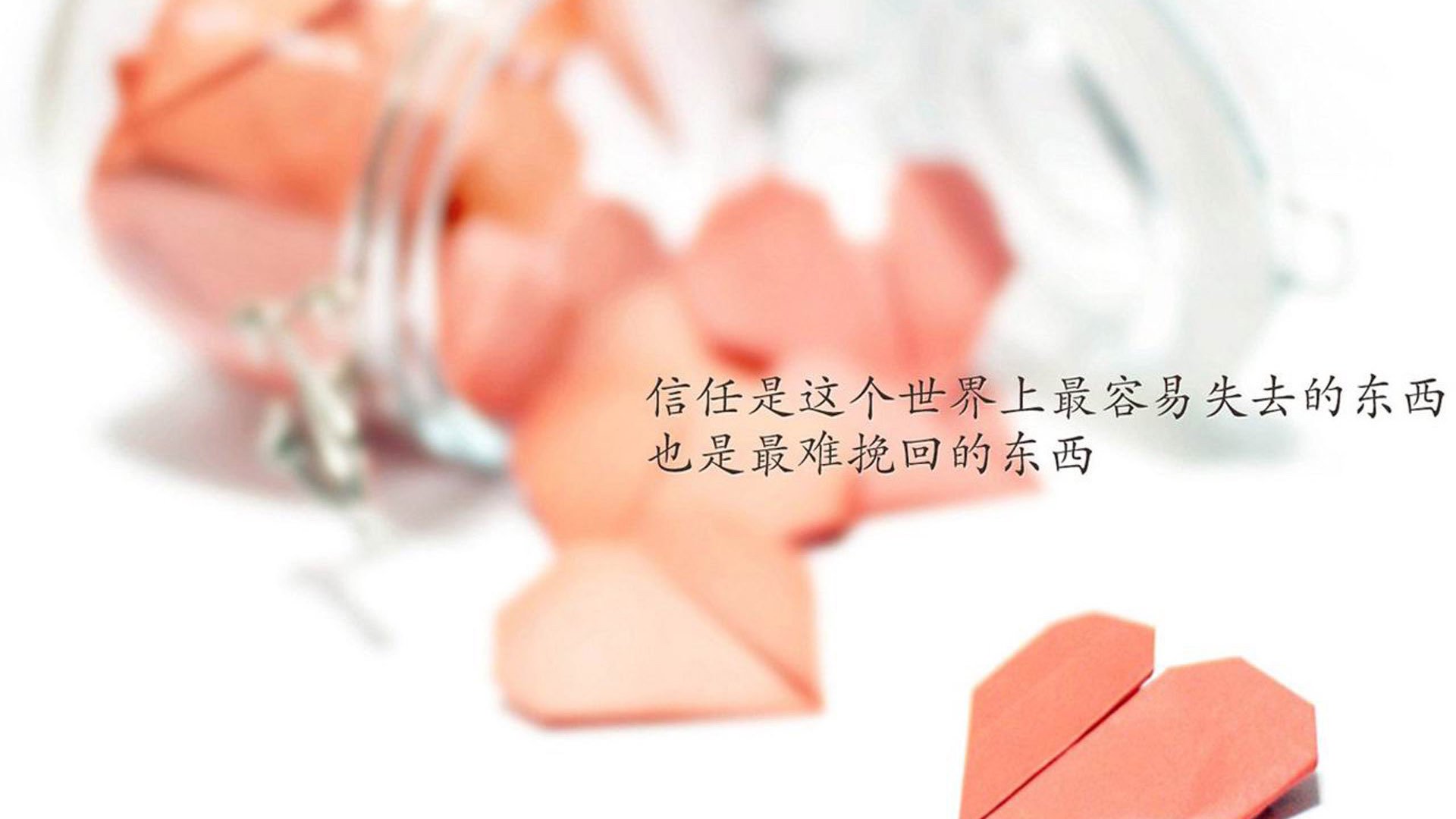 一剑封喉,迪亚斯的致命一击,书写2026世界杯B组唯一的神话