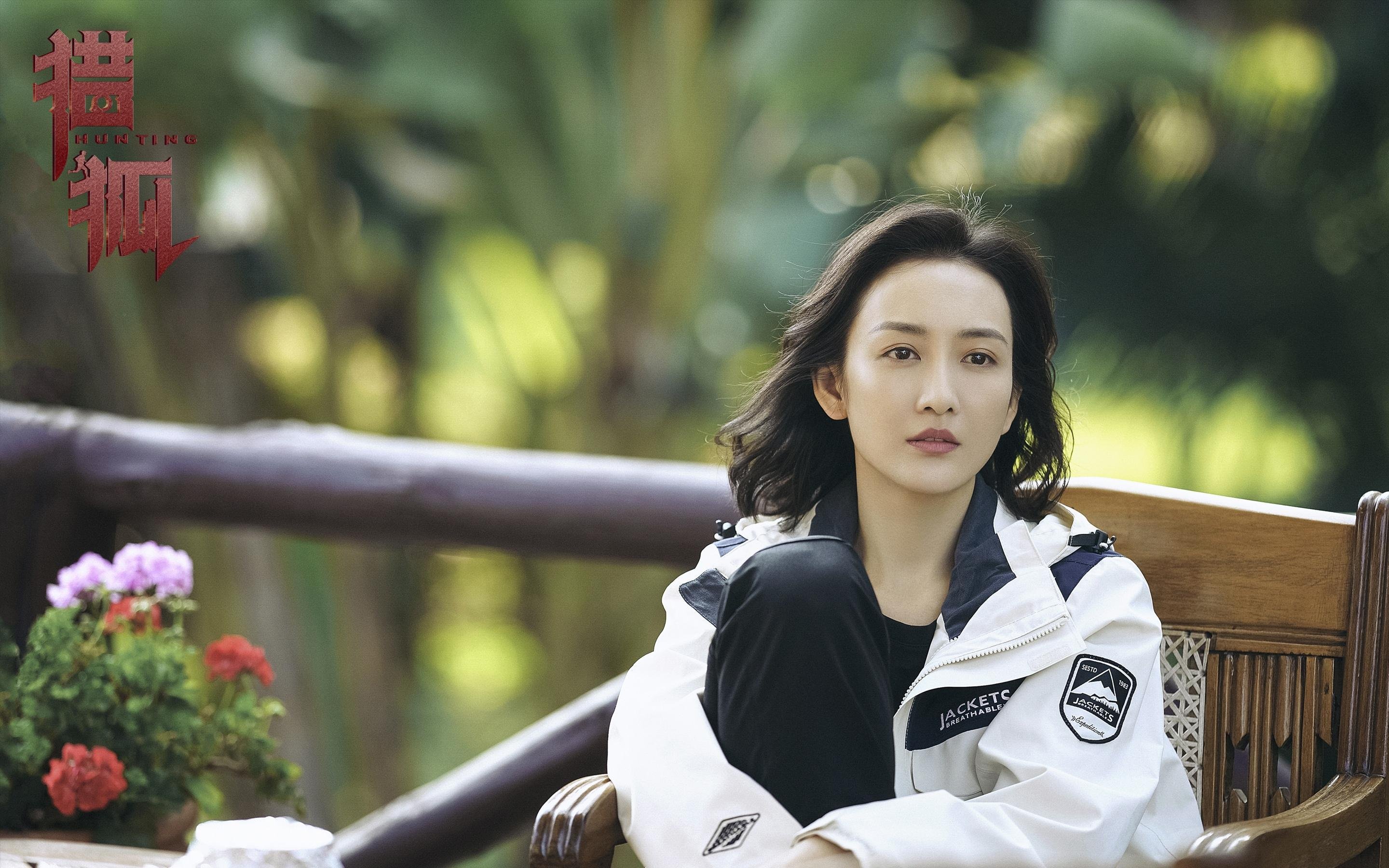 布达佩斯之夜,当姆巴佩成为破壁人,H组的混沌序曲