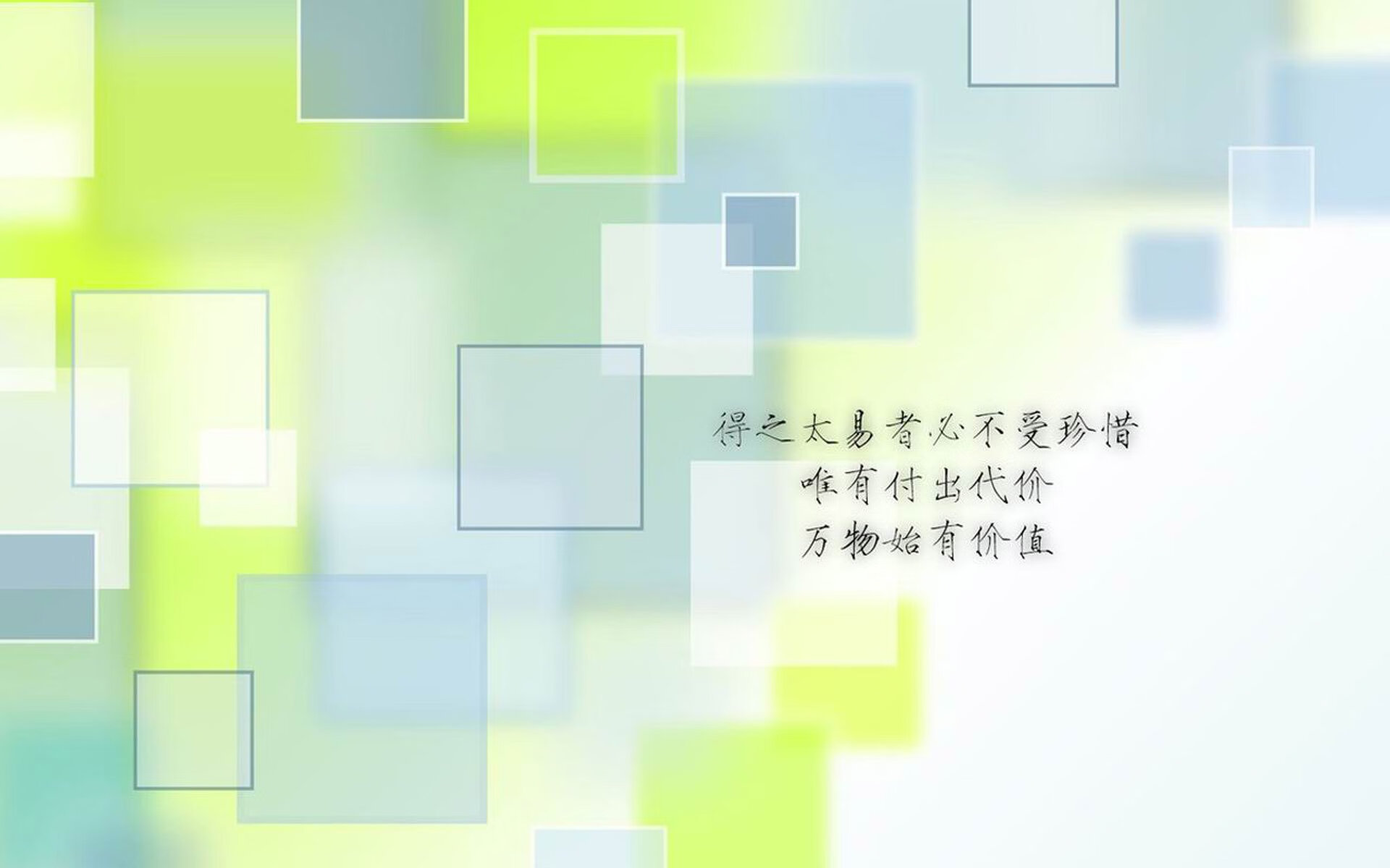 桑巴之魂,一秒定乾坤,2026世界杯B组焦点战,巴西绝杀阿联酋,登贝莱以节奏掌控诠释现代足球艺术