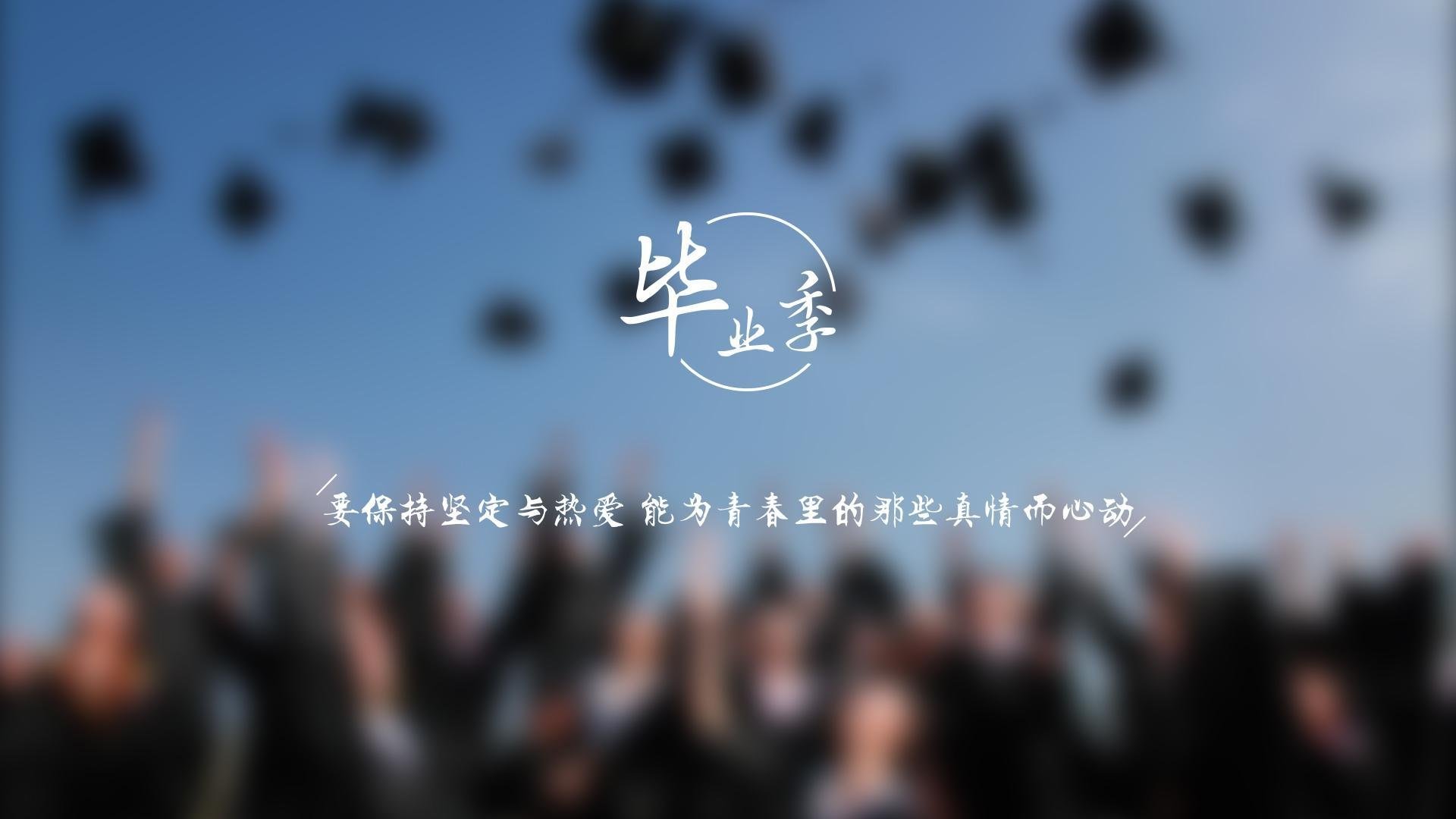 2026世界杯G组巅峰对决,西班牙中场统治力压制波兰,哈基米独木难支却闪耀全场